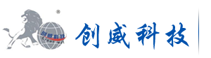如意搬家